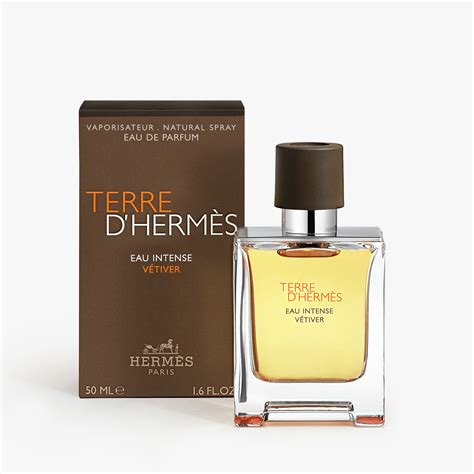 parfum heren hermes|hermes parfum unisex.